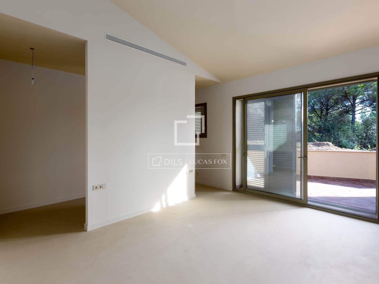6 chambre Villa/Maison à vendre à Arenys de Mar avec piscine garage - 2 200 000 € (Ref: 10172232)