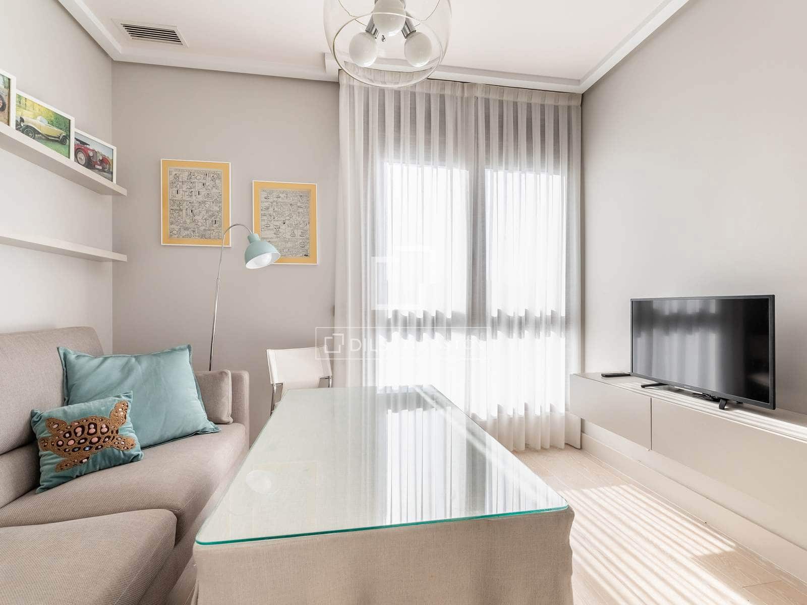 6 chambre Villa/Maison à vendre à Majadahonda avec piscine garage - 1 590 000 € (Ref: 10175451)