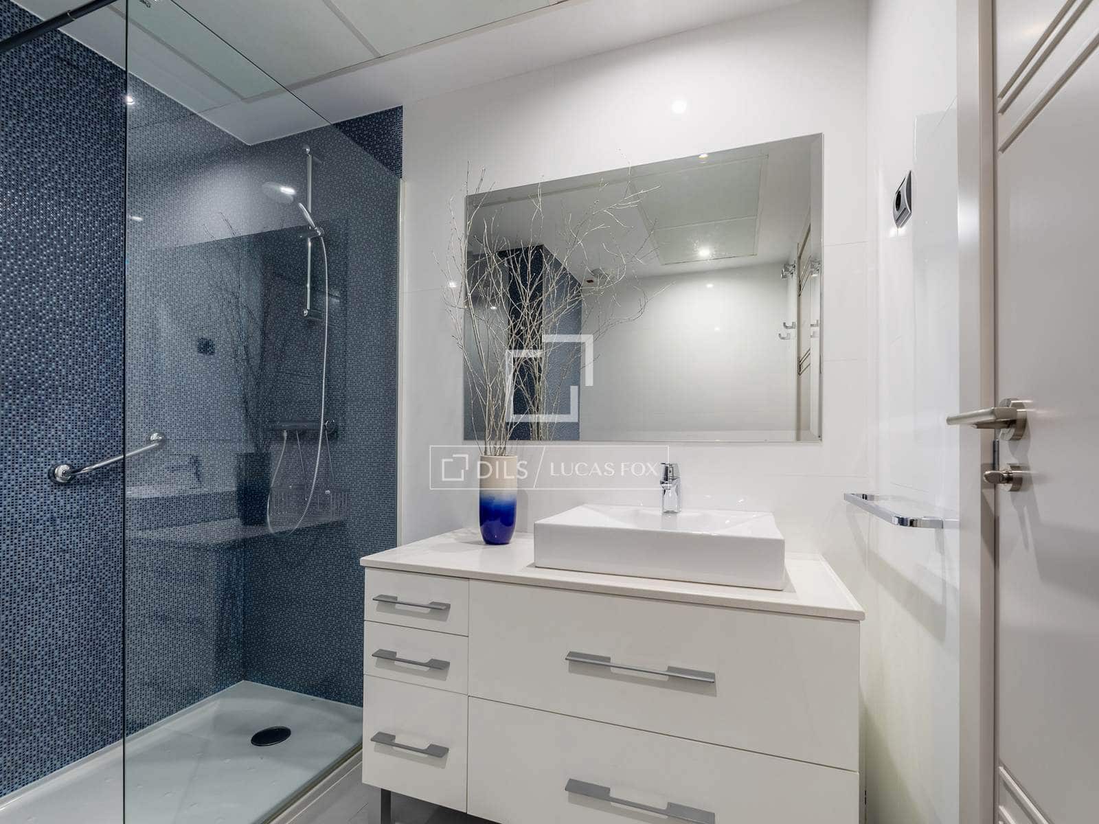 6 chambre Villa/Maison à vendre à Majadahonda avec piscine garage - 1 590 000 € (Ref: 10175451)