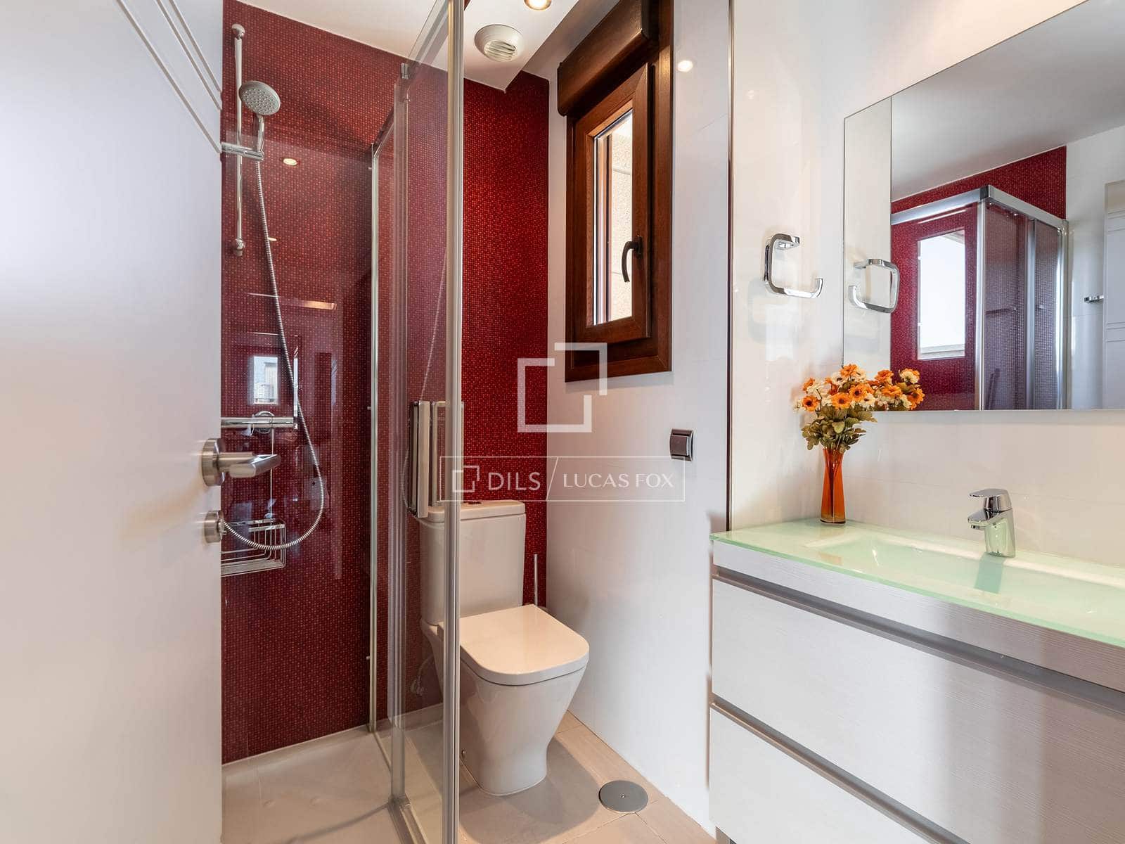 6 chambre Villa/Maison à vendre à Majadahonda avec piscine garage - 1 590 000 € (Ref: 10175451)