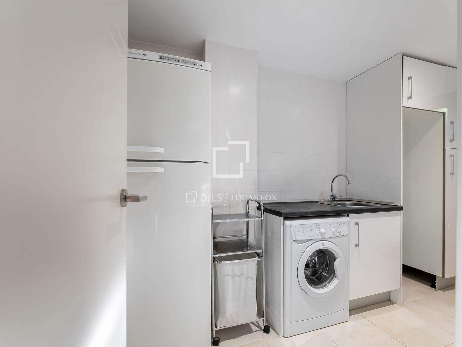 6 chambre Villa/Maison à vendre à Majadahonda avec piscine garage - 1 590 000 € (Ref: 10175451)