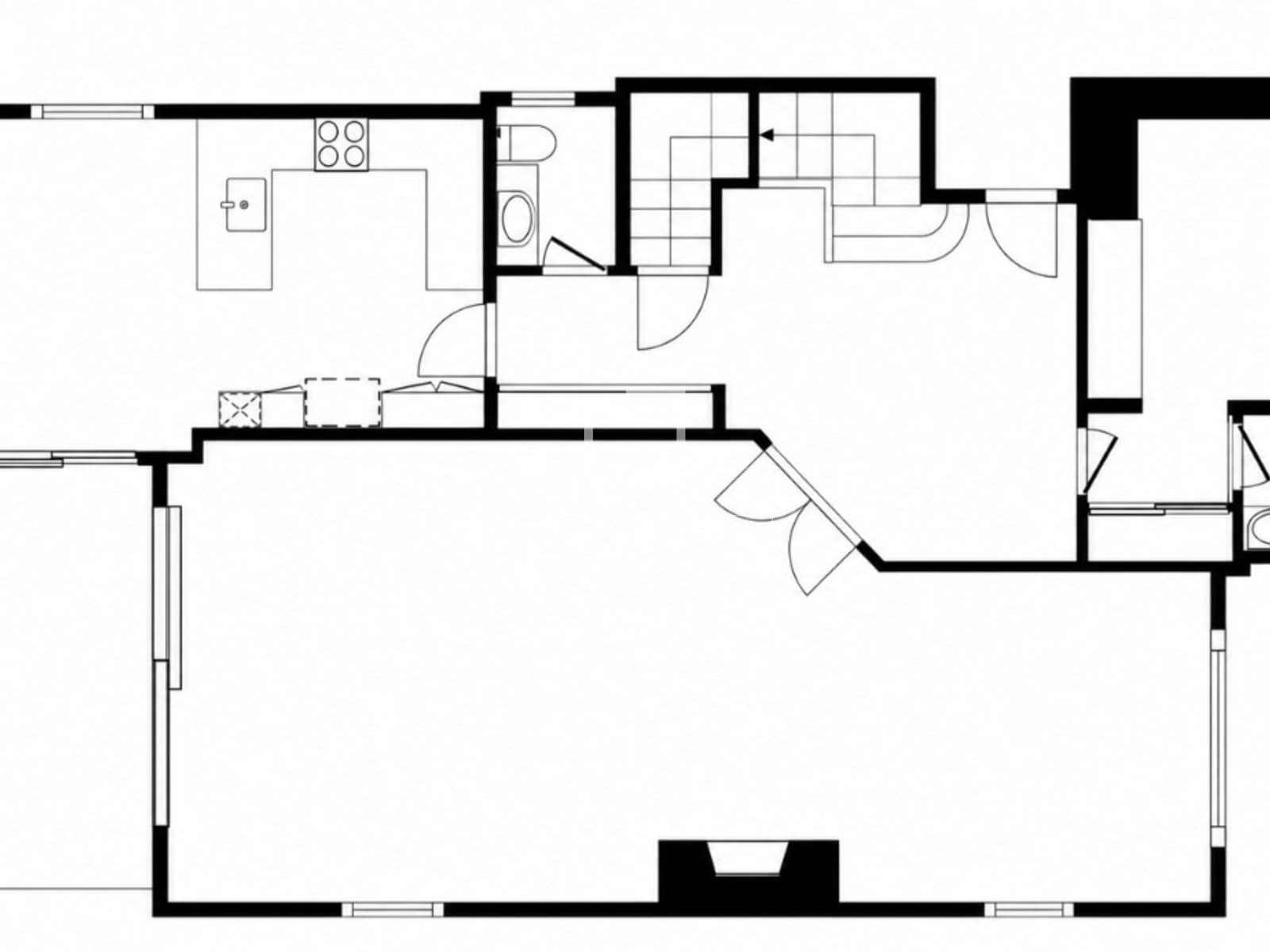 6 chambre Villa/Maison à vendre à Majadahonda avec piscine garage - 1 590 000 € (Ref: 10175451)