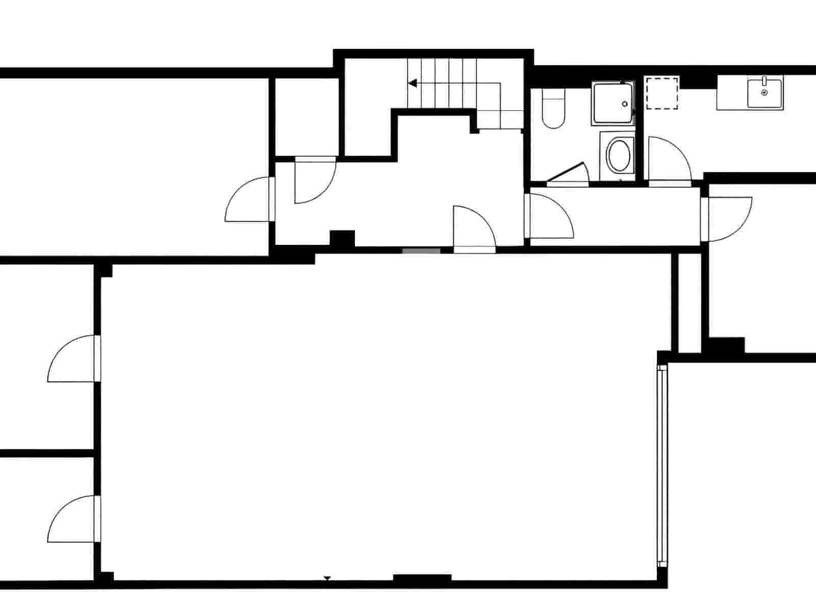 6 chambre Villa/Maison à vendre à Majadahonda avec piscine garage - 1 590 000 € (Ref: 10175451)