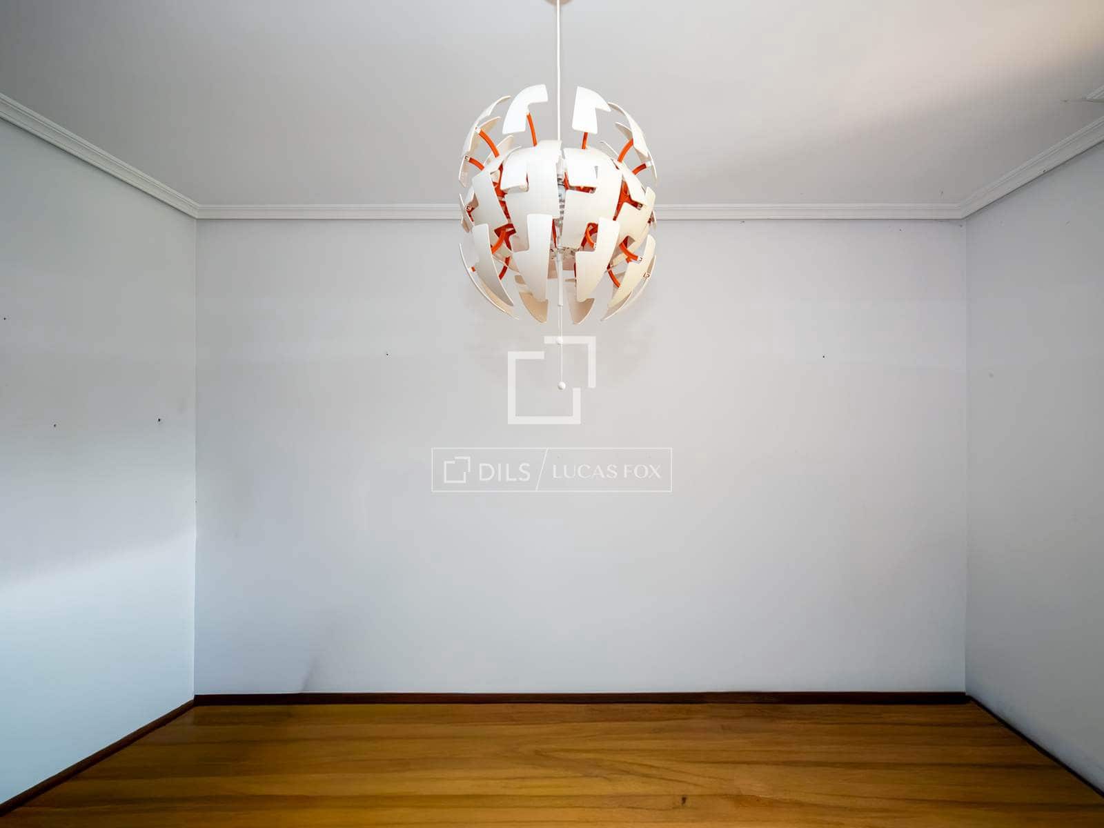 7 Zimmer Villa zu vermieten in San Sebastian de los Reyes mit Pool Garage - 7.000 € (Ref: 10175722)