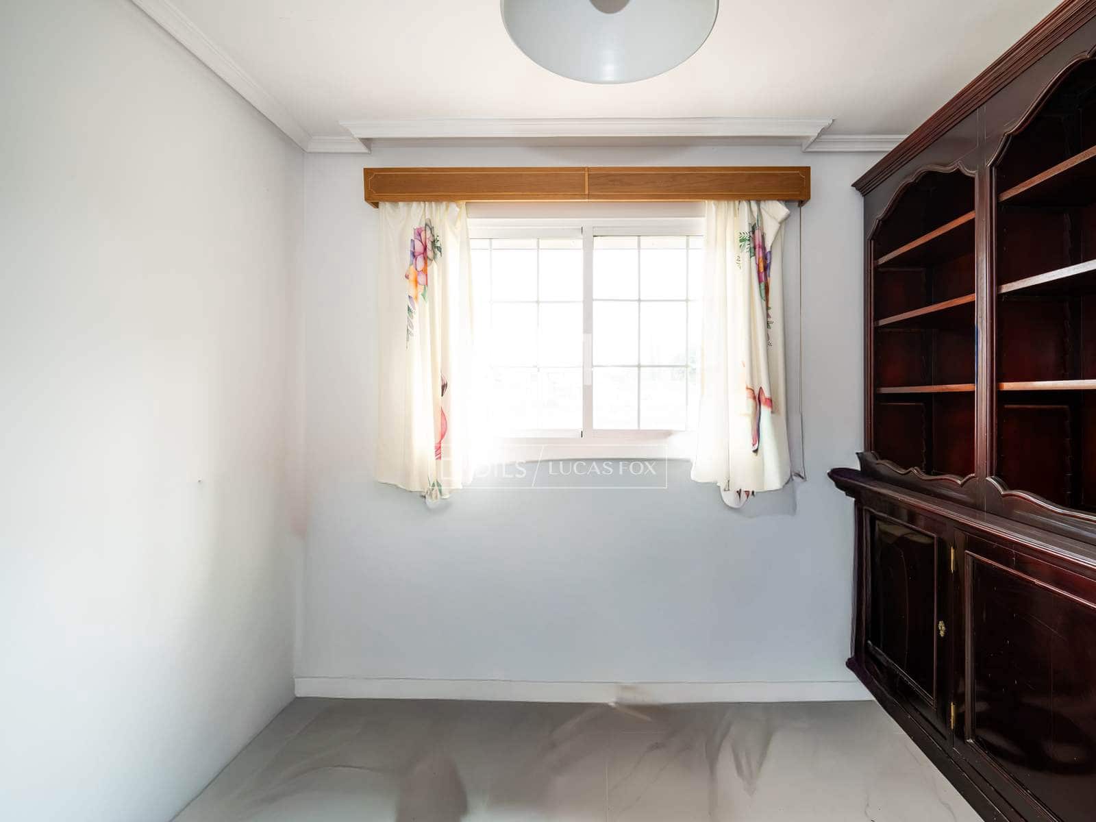 7 Zimmer Villa zu vermieten in San Sebastian de los Reyes mit Pool Garage - 7.000 € (Ref: 10175722)