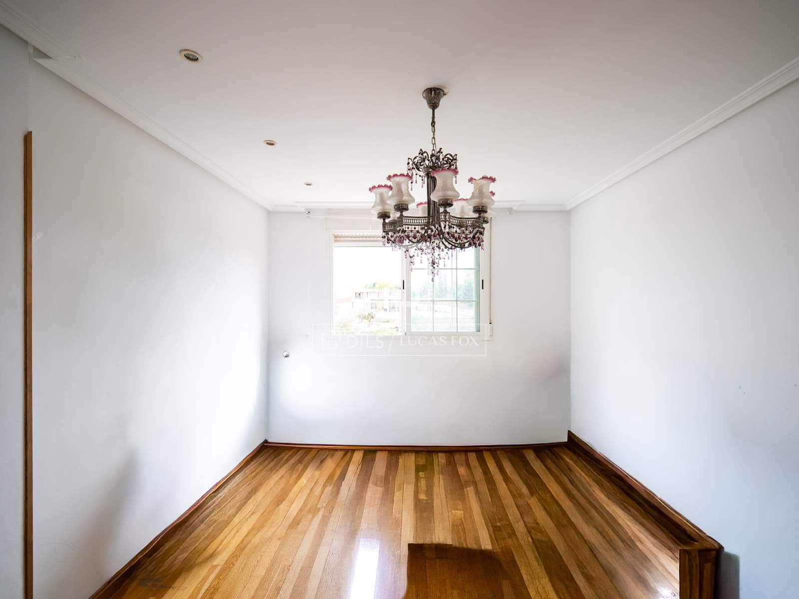 7 Zimmer Villa zu vermieten in San Sebastian de los Reyes mit Pool Garage - 7.000 € (Ref: 10175722)