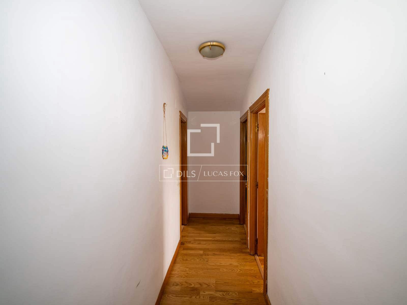 7 Zimmer Villa zu vermieten in San Sebastian de los Reyes mit Pool Garage - 7.000 € (Ref: 10175722)
