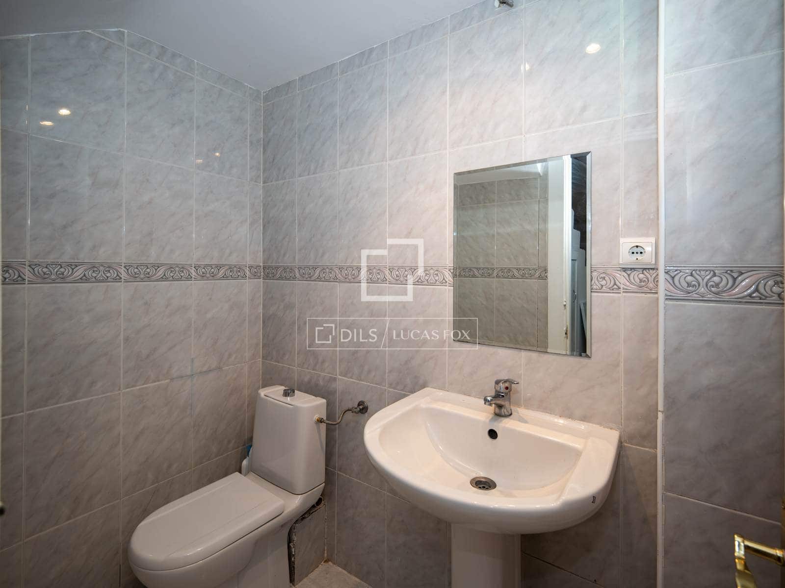 7 Zimmer Villa zu vermieten in San Sebastian de los Reyes mit Pool Garage - 7.000 € (Ref: 10175722)