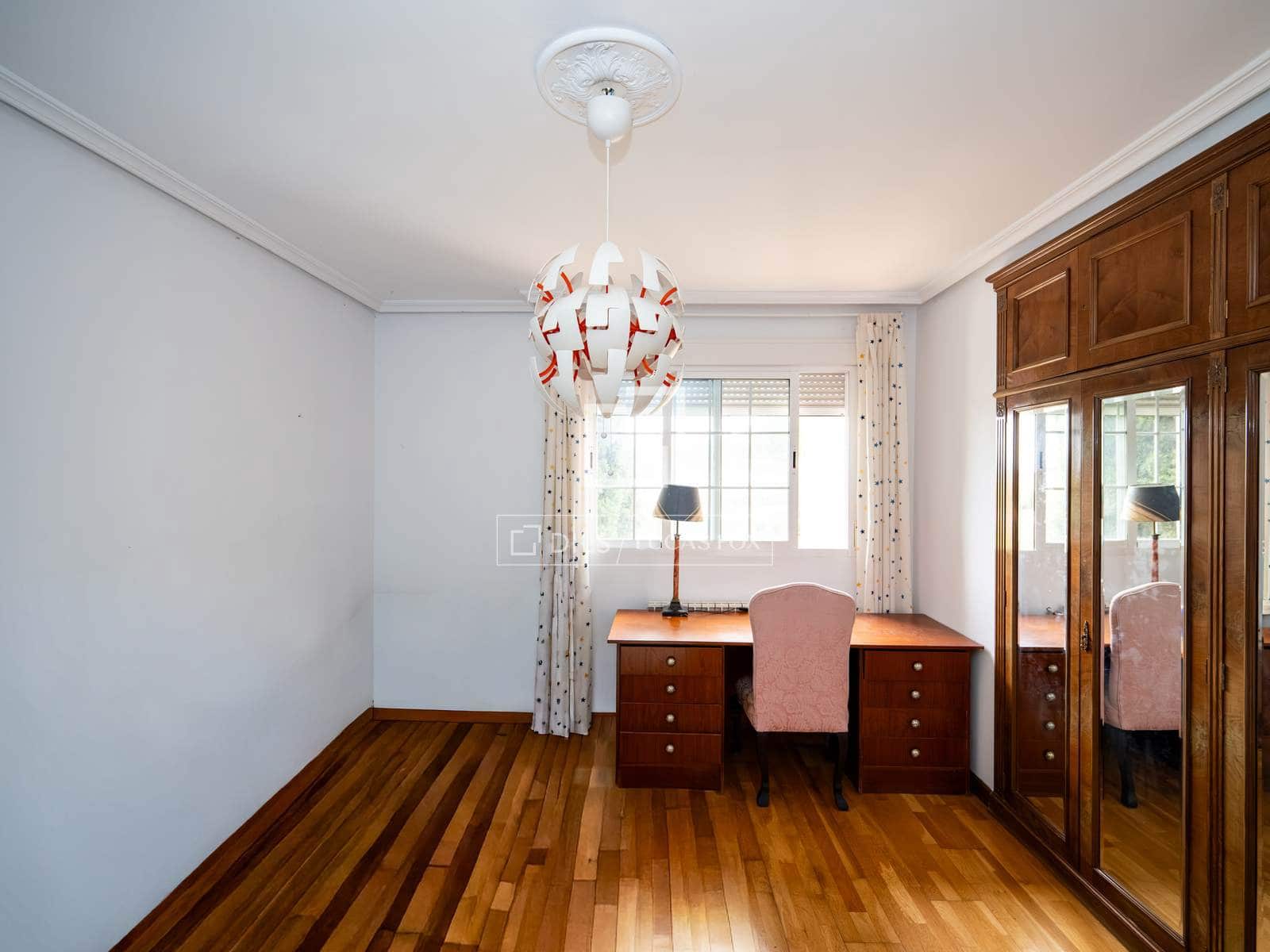 7 Zimmer Villa zu vermieten in San Sebastian de los Reyes mit Pool Garage - 7.000 € (Ref: 10175722)
