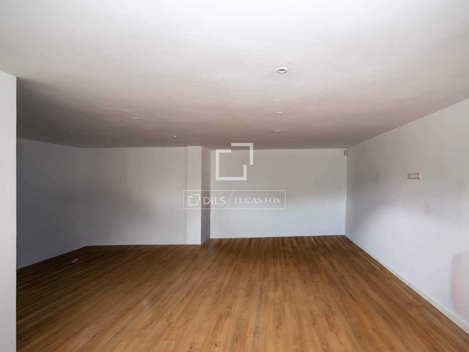 7 Zimmer Villa zu vermieten in San Sebastian de los Reyes mit Pool Garage - 7.000 € (Ref: 10175722)