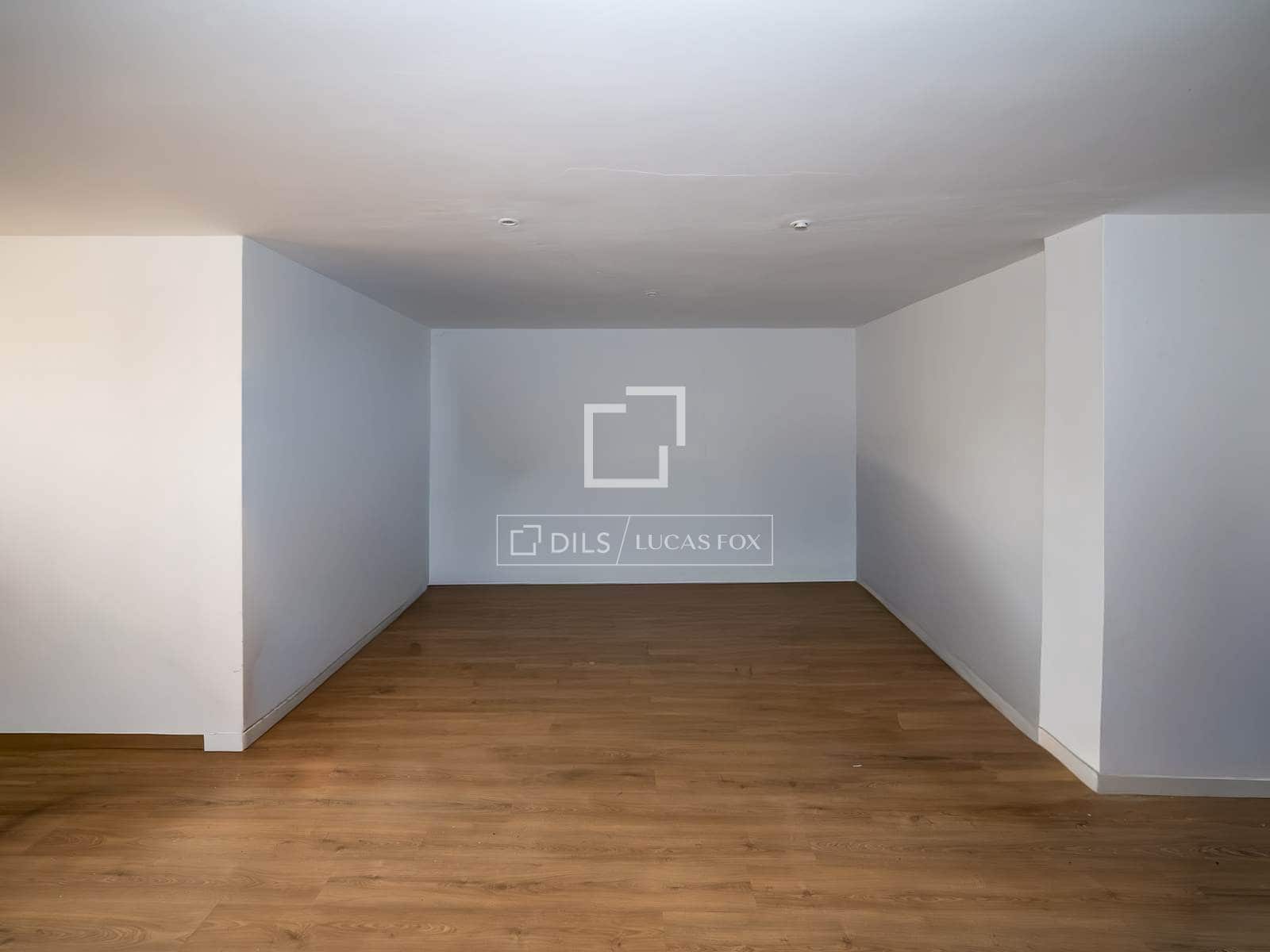 7 Zimmer Villa zu vermieten in San Sebastian de los Reyes mit Pool Garage - 7.000 € (Ref: 10175722)