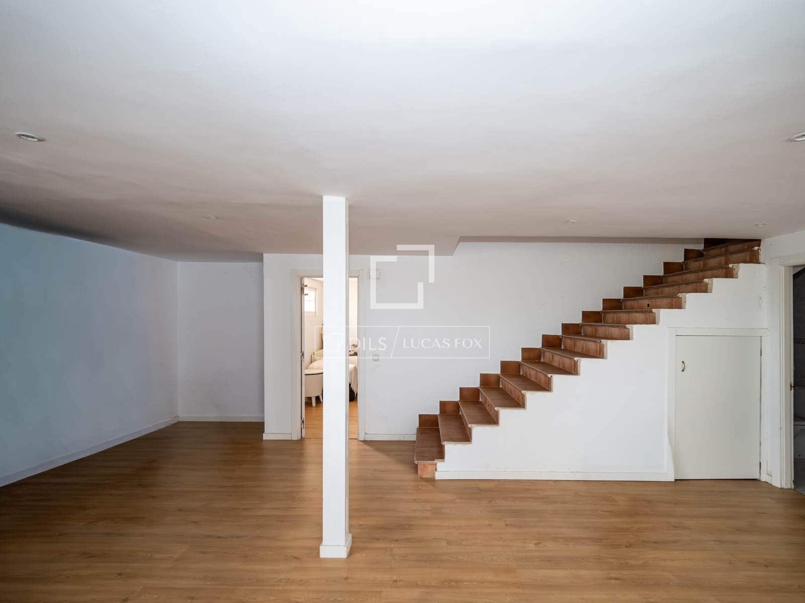 7 Zimmer Villa zu vermieten in San Sebastian de los Reyes mit Pool Garage - 7.000 € (Ref: 10175722)