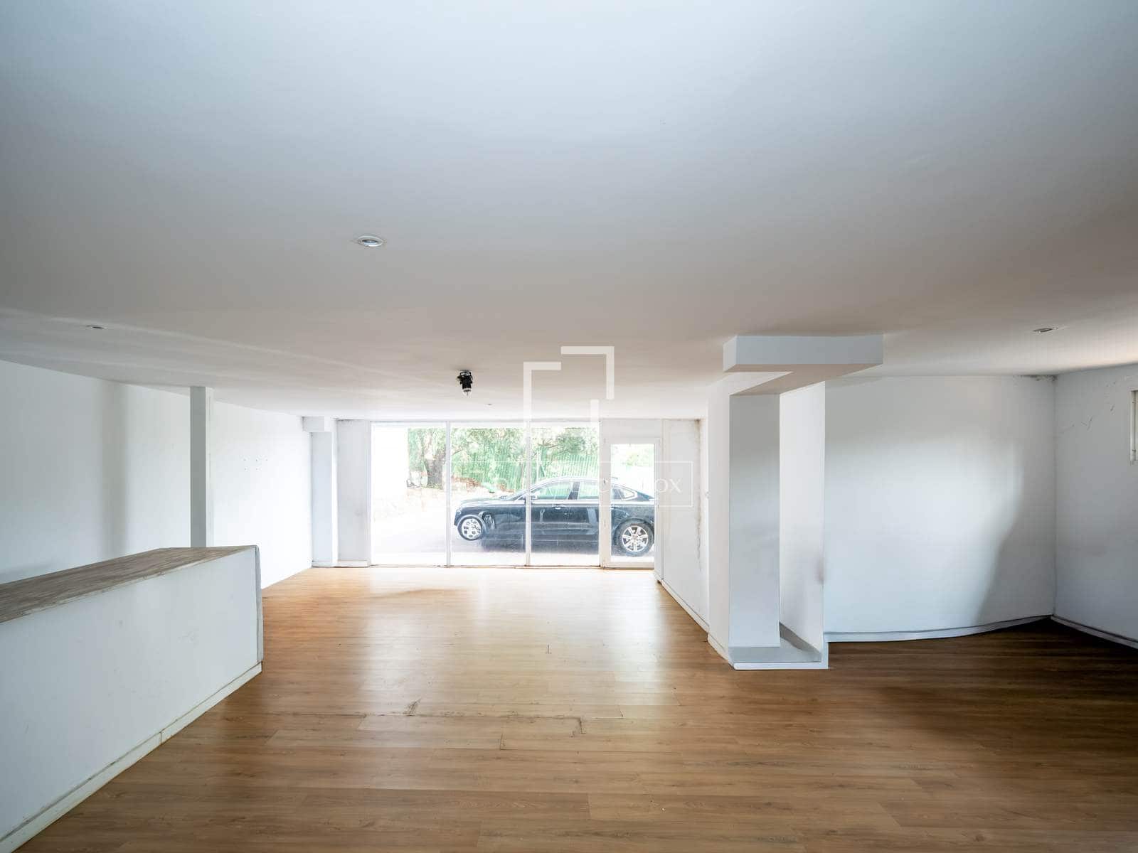 7 Zimmer Villa zu vermieten in San Sebastian de los Reyes mit Pool Garage - 7.000 € (Ref: 10175722)