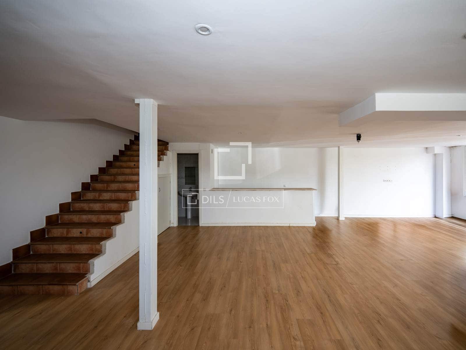 7 Zimmer Villa zu vermieten in San Sebastian de los Reyes mit Pool Garage - 7.000 € (Ref: 10175722)