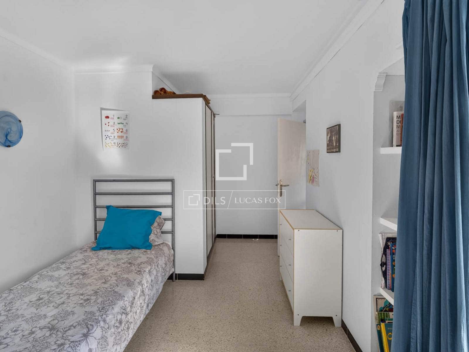 2 chambre Appartement à vendre à Canyamel avec garage - 310 000 € (Ref: 10175723)