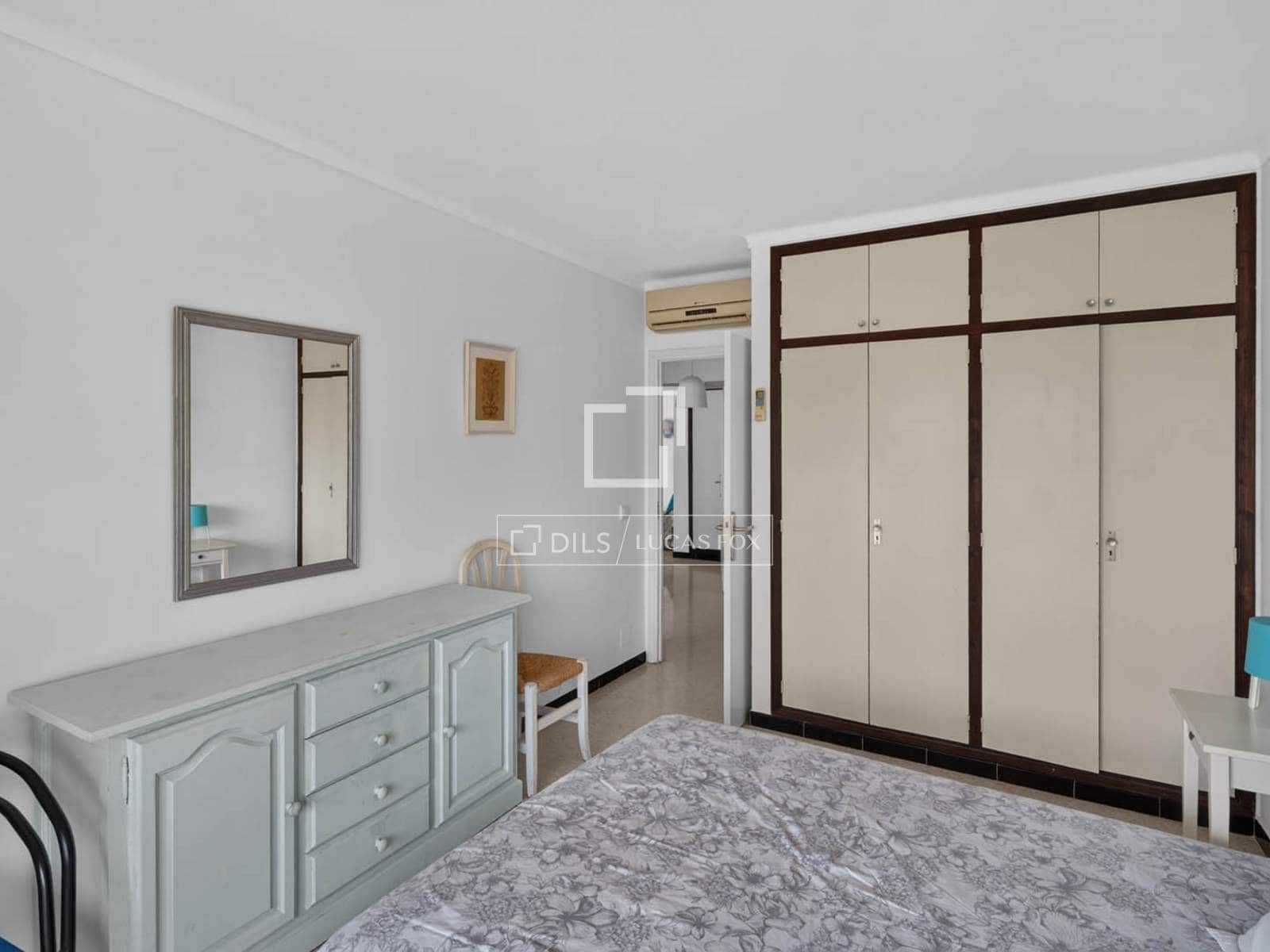 2 chambre Appartement à vendre à Canyamel avec garage - 310 000 € (Ref: 10175723)