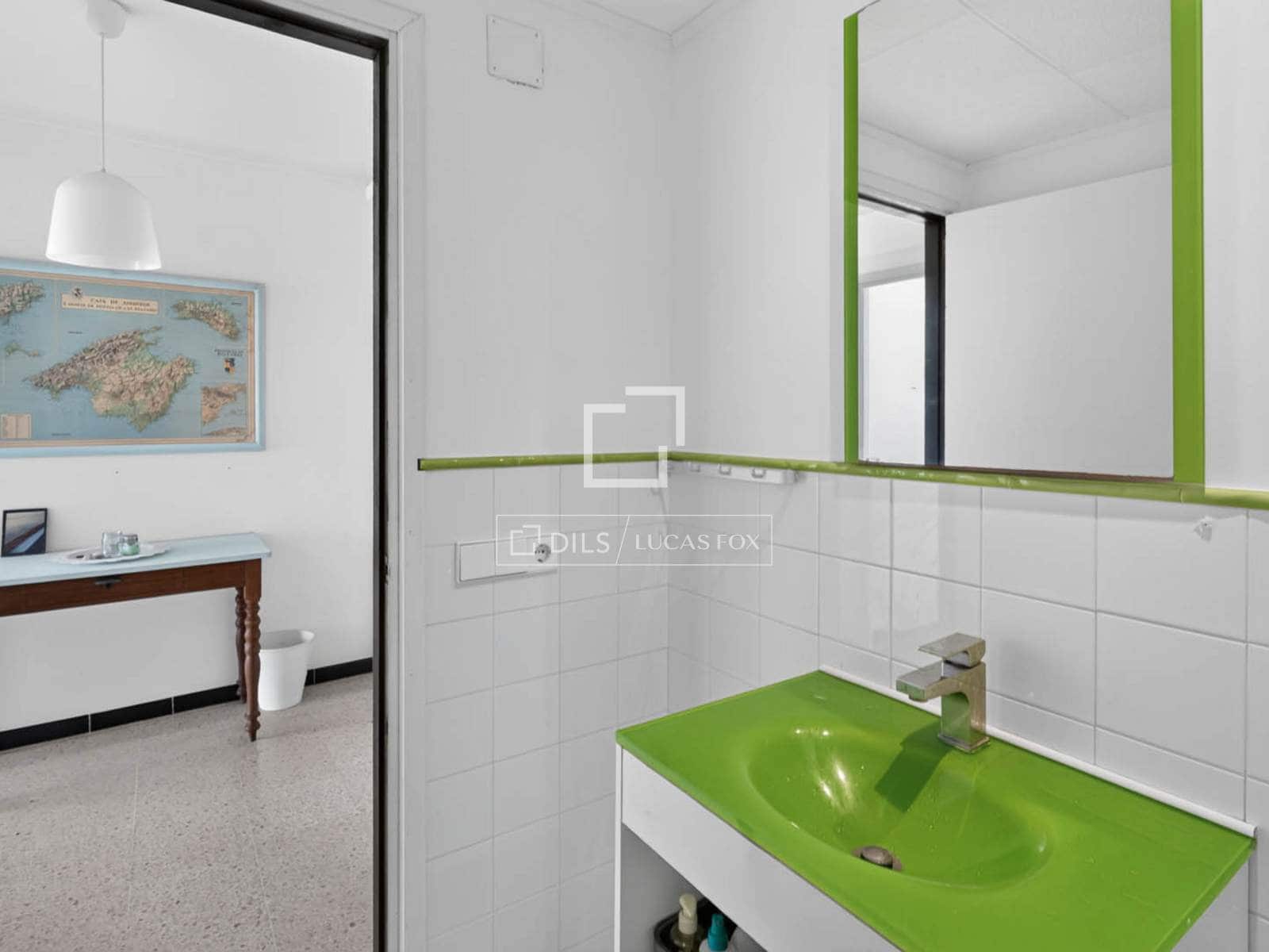 2 chambre Appartement à vendre à Canyamel avec garage - 310 000 € (Ref: 10175723)
