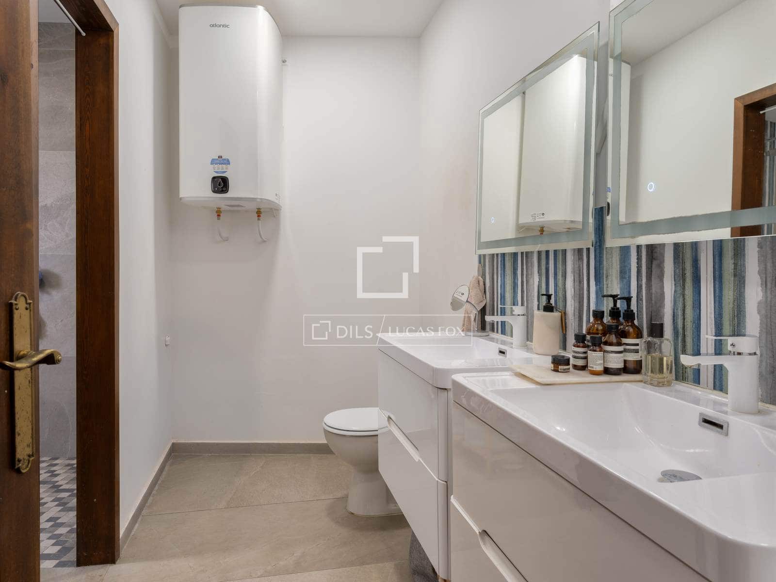 3 Zimmer Villa zu verkaufen in Empuriabrava mit Pool Garage - 1.299.000 € (Ref: 10175900)