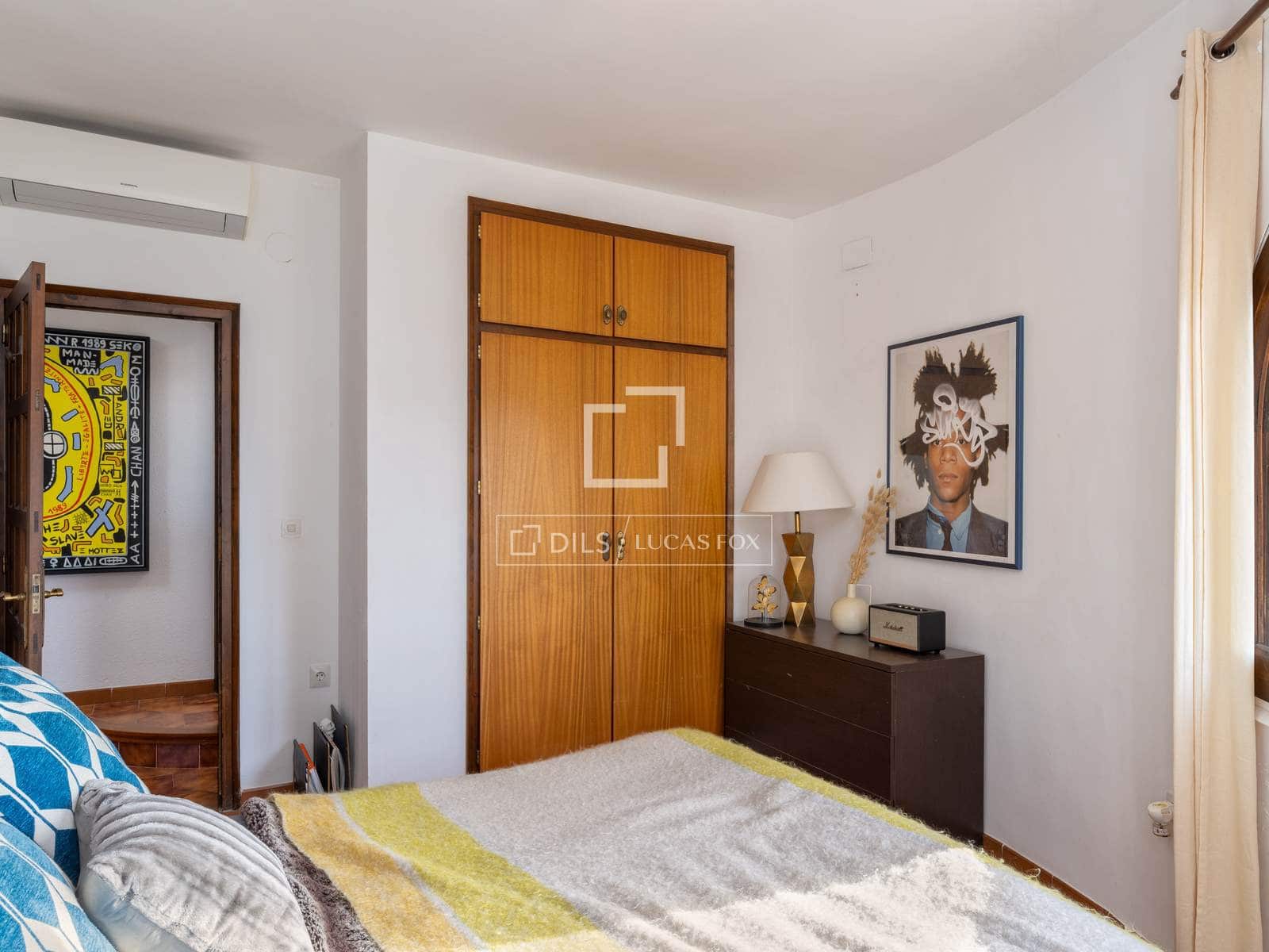 3 Zimmer Villa zu verkaufen in Empuriabrava mit Pool Garage - 1.299.000 € (Ref: 10175900)