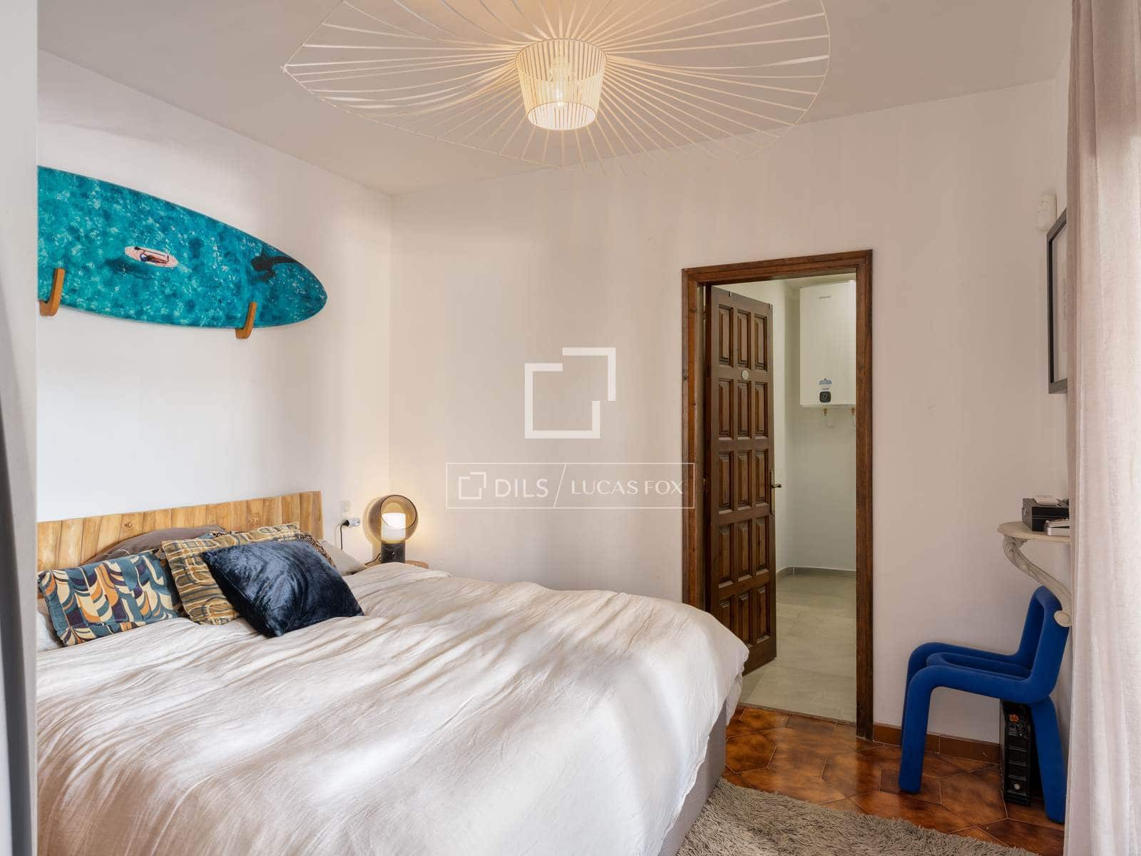 3 Zimmer Villa zu verkaufen in Empuriabrava mit Pool Garage - 1.299.000 € (Ref: 10175900)