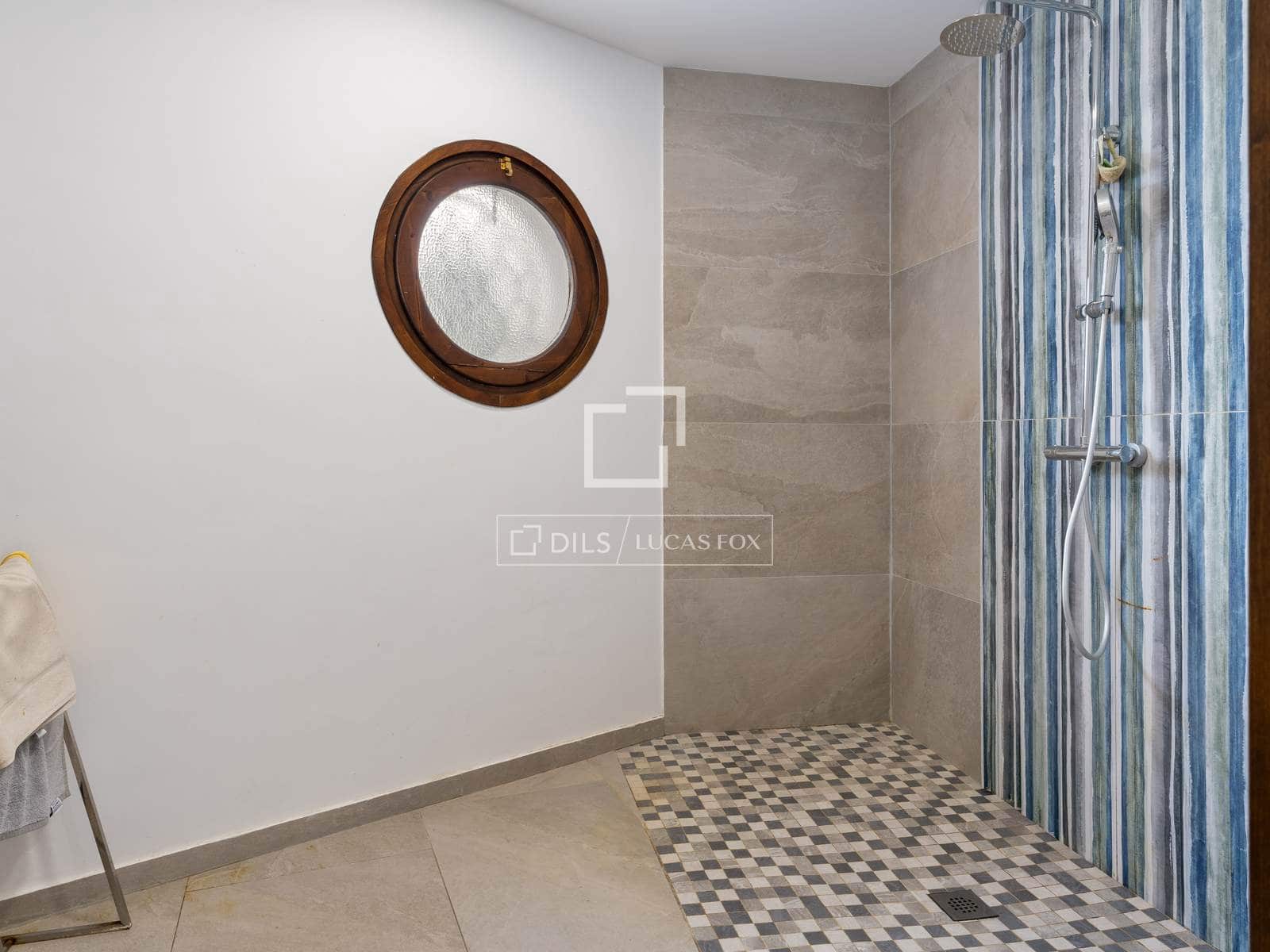 3 Zimmer Villa zu verkaufen in Empuriabrava mit Pool Garage - 1.299.000 € (Ref: 10175900)