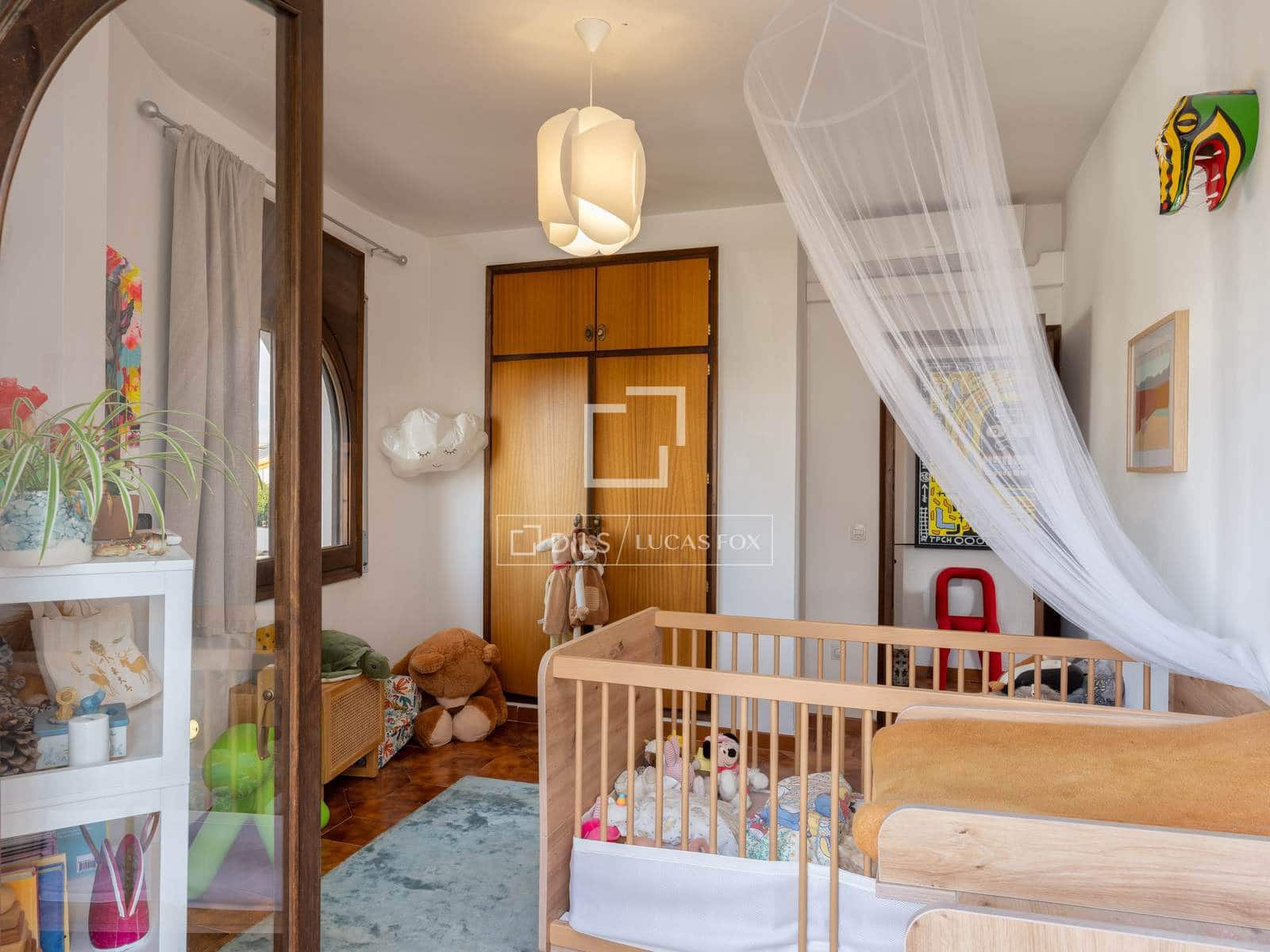 3 Zimmer Villa zu verkaufen in Empuriabrava mit Pool Garage - 1.299.000 € (Ref: 10175900)