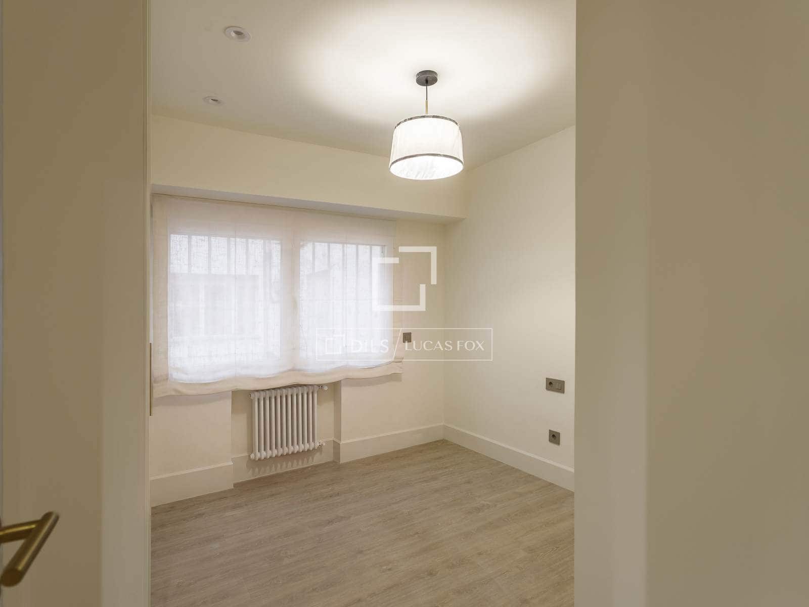 3 bedroom Apartment for sale in Madrid city - € 1,450,000 (Ref: 10175901)