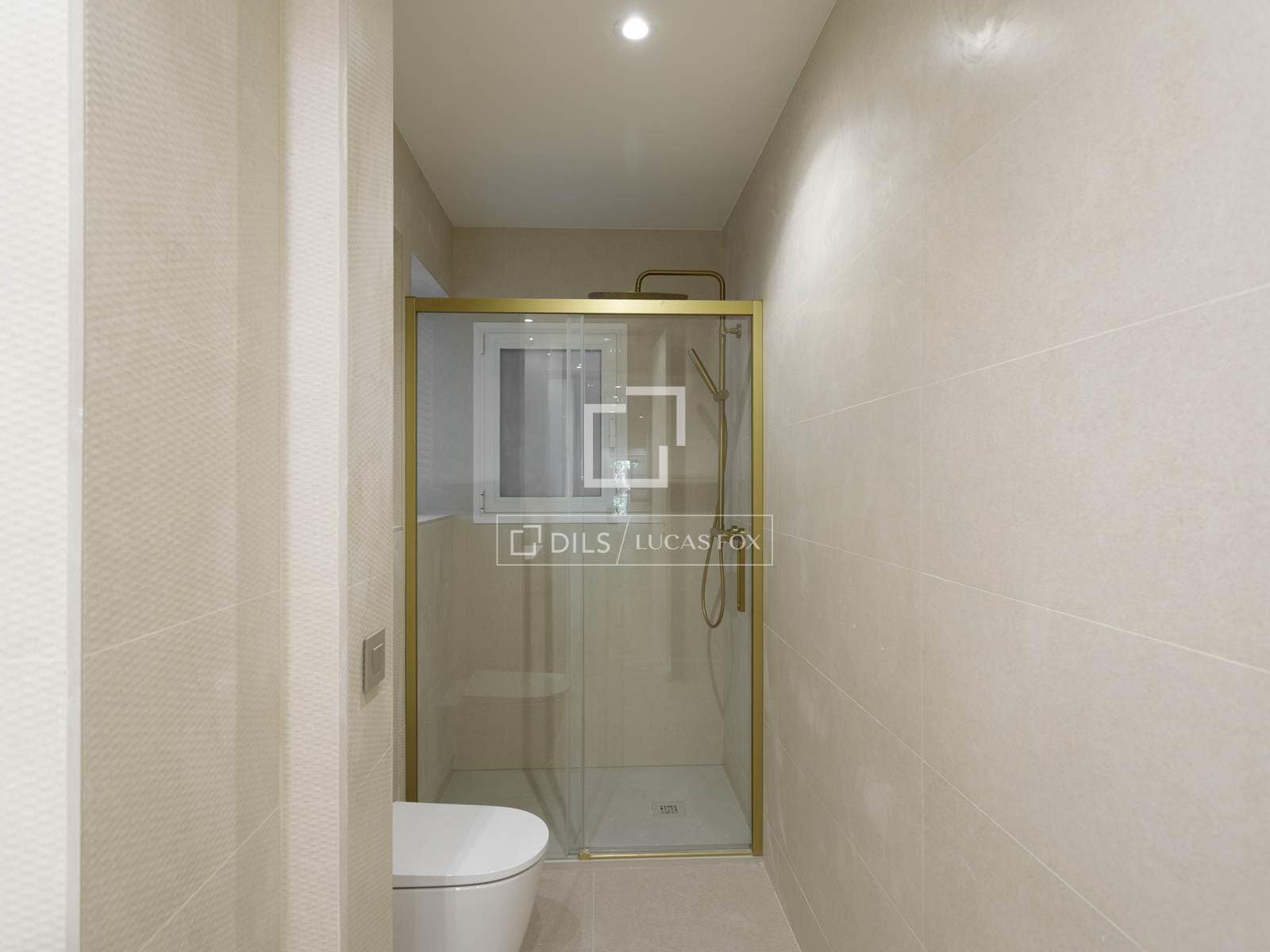 3 bedroom Apartment for sale in Madrid city - € 1,450,000 (Ref: 10175901)