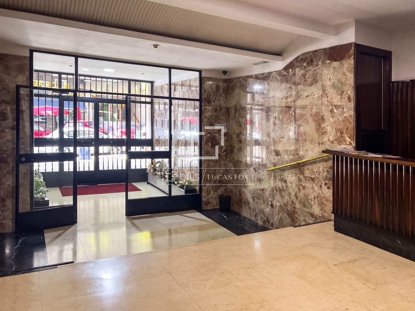 3 bedroom Apartment for sale in Madrid city - € 1,450,000 (Ref: 10175901)