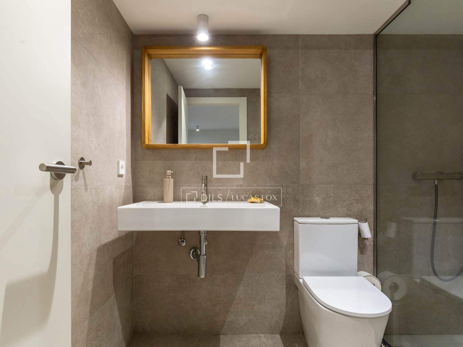 4 soveværelse Villa til salg i Esplugues de Llobregat med garage - € 2.340.000 (Ref: 10177436)