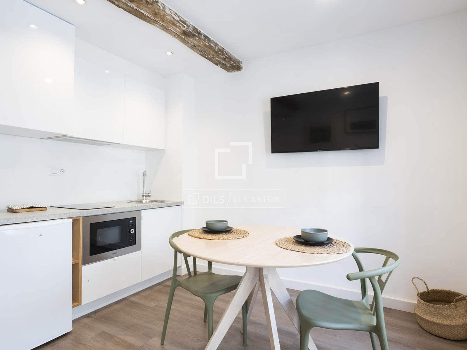 5 bedroom Commercial for sale in Ourense city - € 690,000 (Ref: 10177437)