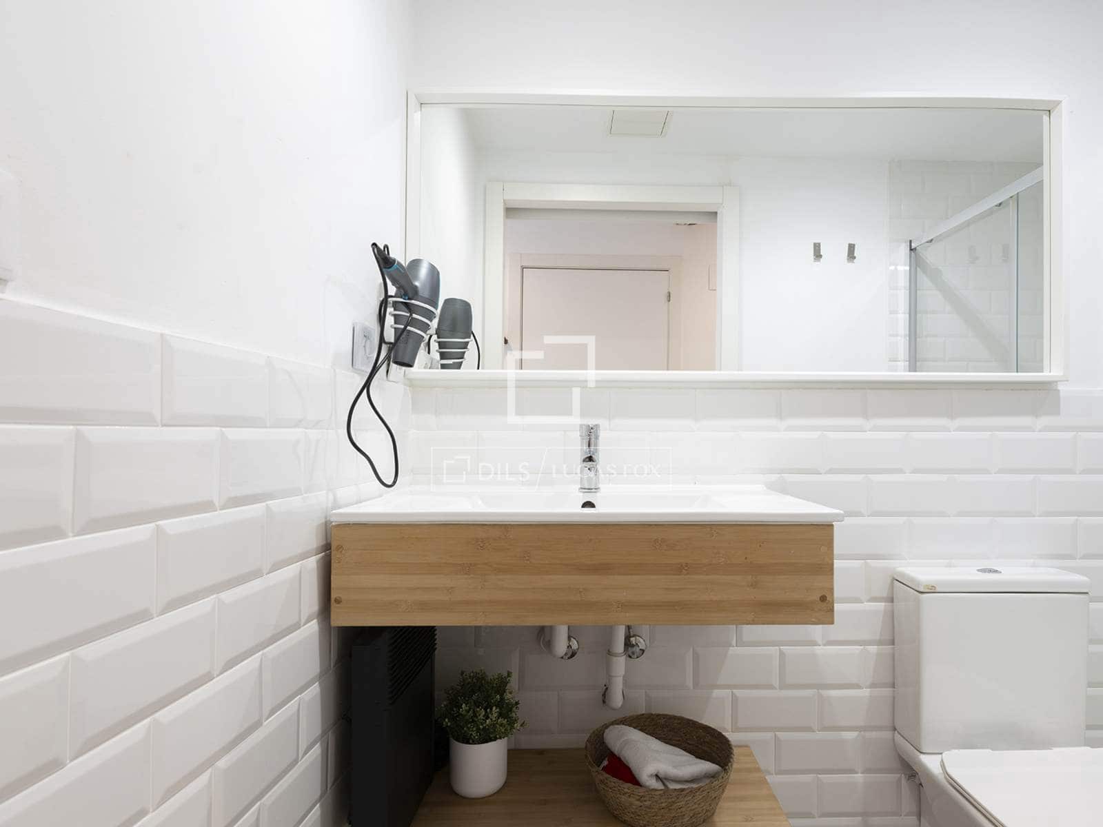 5 bedroom Commercial for sale in Ourense city - € 690,000 (Ref: 10177437)