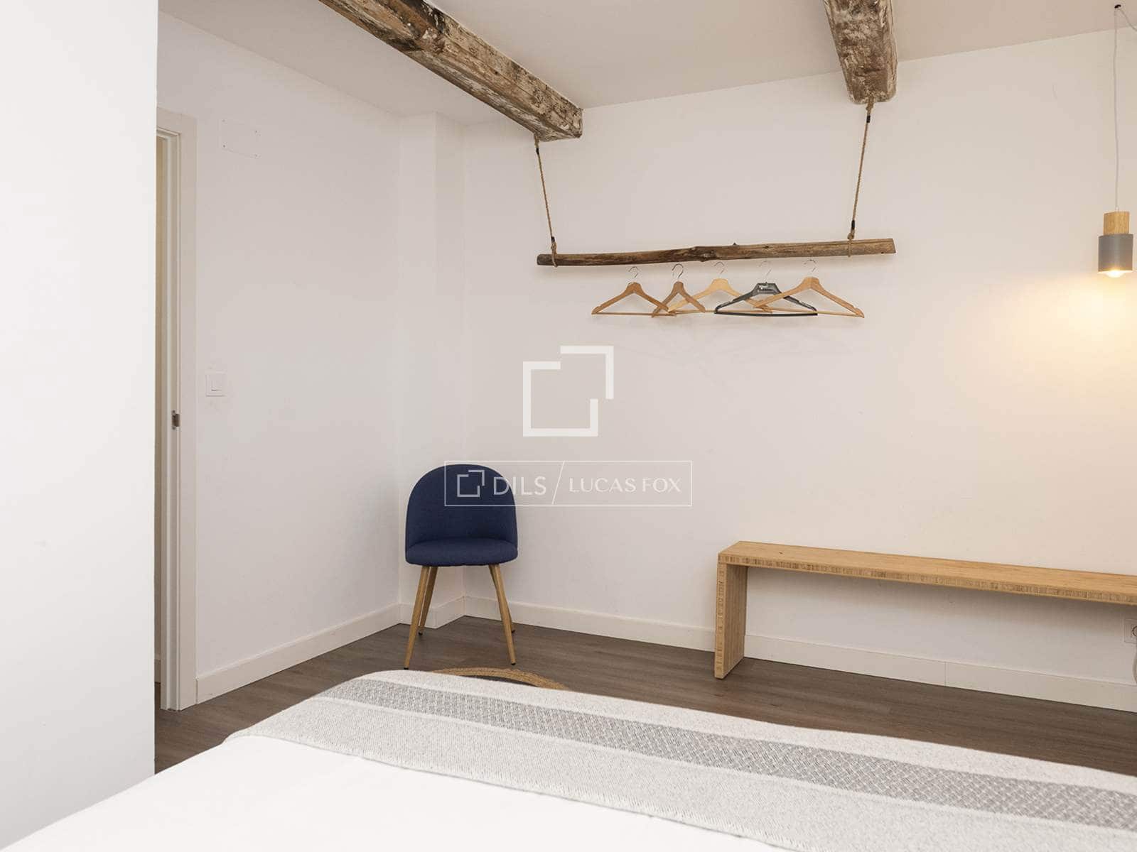 5 bedroom Commercial for sale in Ourense city - € 690,000 (Ref: 10177437)