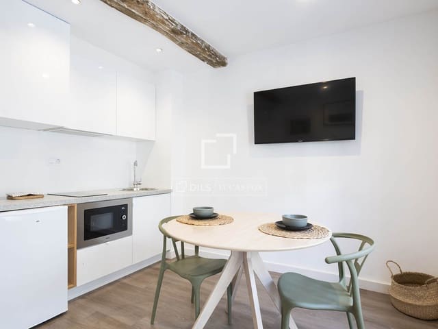 5 slaapkamer Commercieel te koop in Ourense stad - € 690.000 (Ref: 10177437)