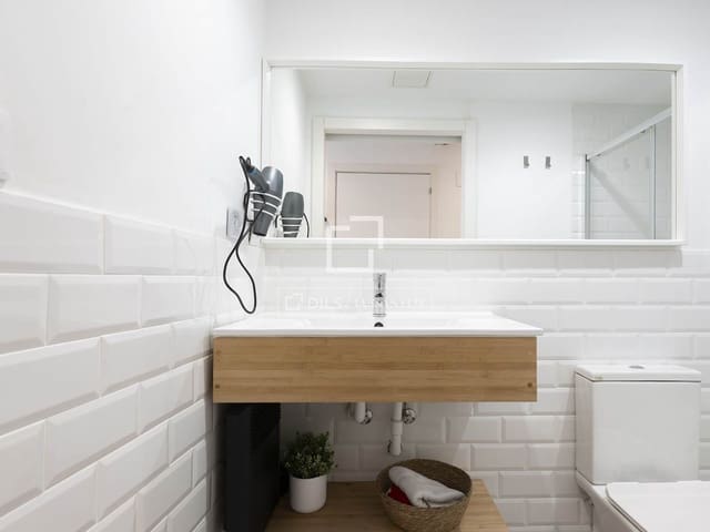 5 slaapkamer Commercieel te koop in Ourense stad - € 690.000 (Ref: 10177437)