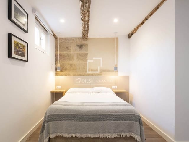 5 slaapkamer Commercieel te koop in Ourense stad - € 690.000 (Ref: 10177437)