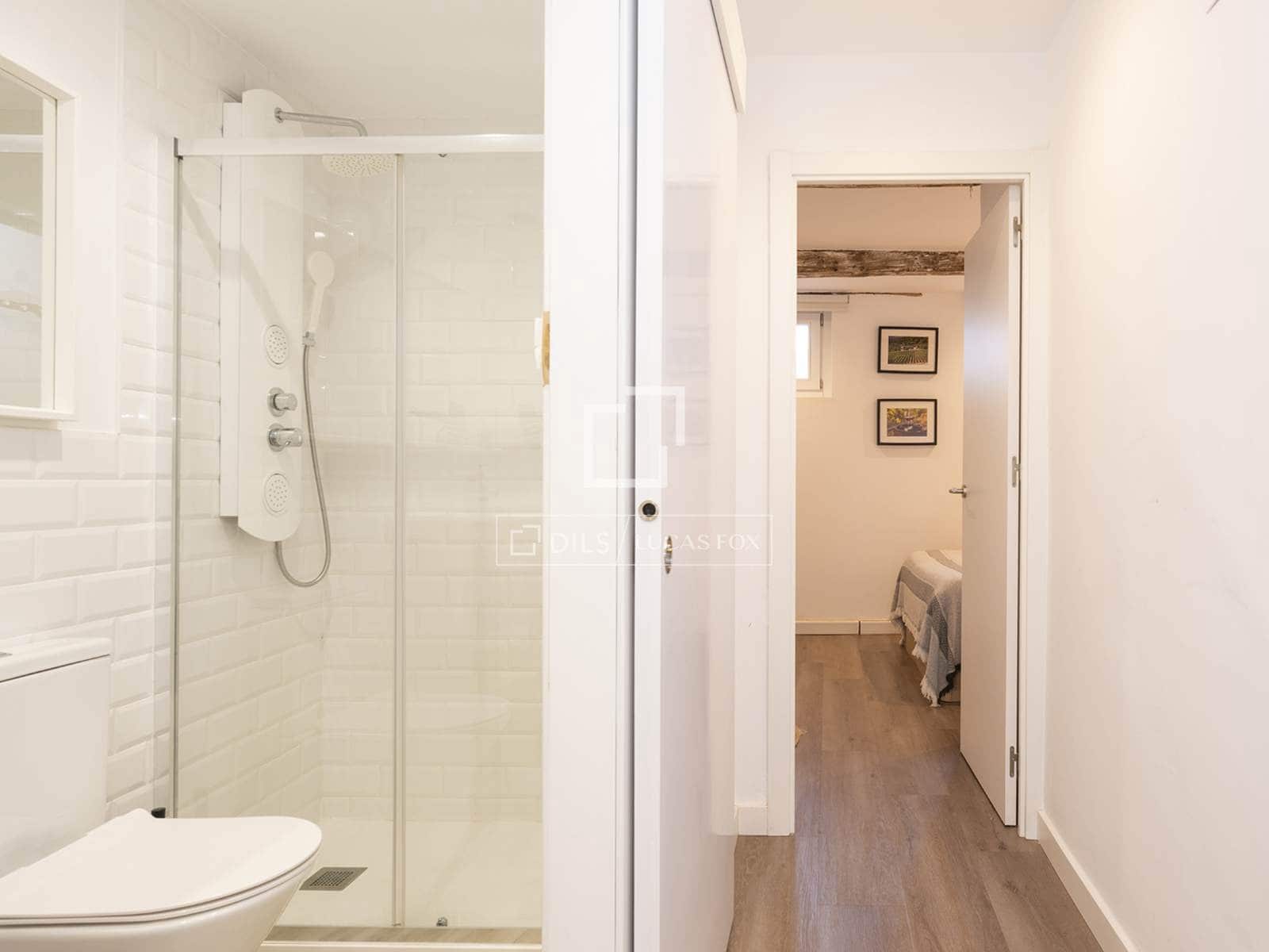 5 bedroom Commercial for sale in Ourense city - € 690,000 (Ref: 10177437)