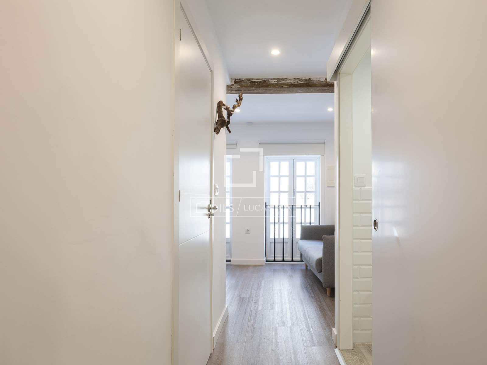 5 bedroom Commercial for sale in Ourense city - € 690,000 (Ref: 10177437)