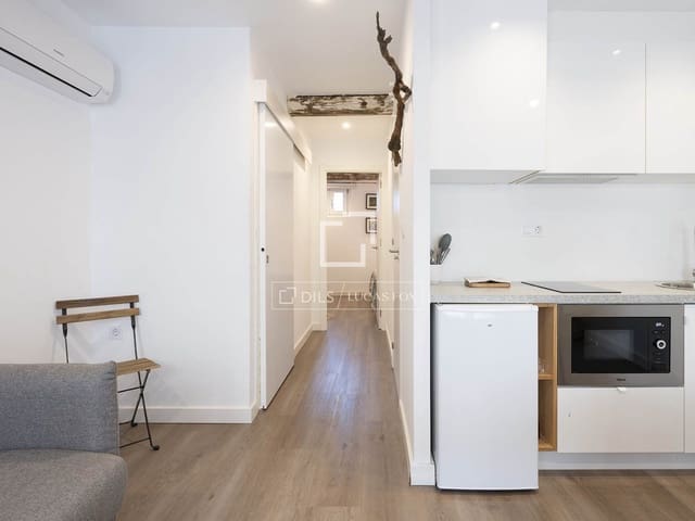 5 slaapkamer Commercieel te koop in Ourense stad - € 690.000 (Ref: 10177437)