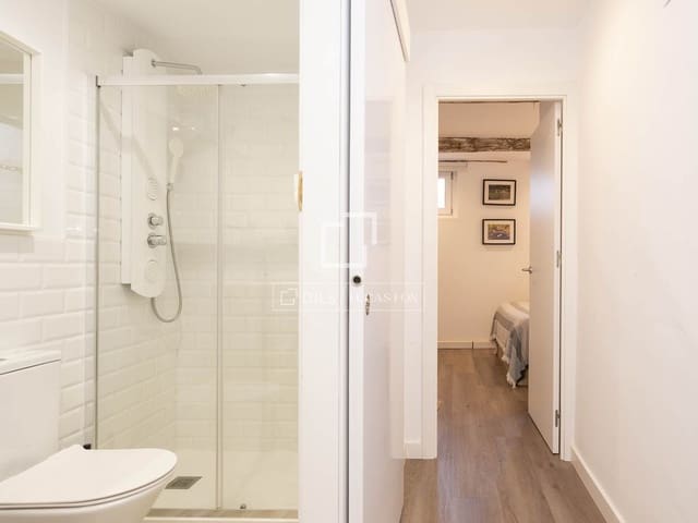 5 slaapkamer Commercieel te koop in Ourense stad - € 690.000 (Ref: 10177437)