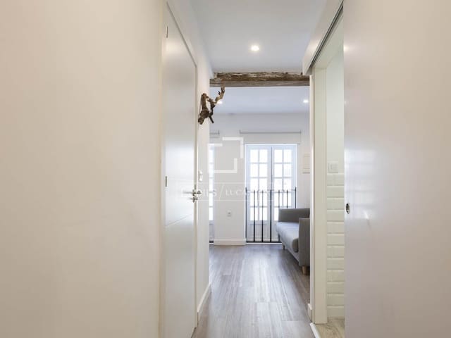 5 slaapkamer Commercieel te koop in Ourense stad - € 690.000 (Ref: 10177437)