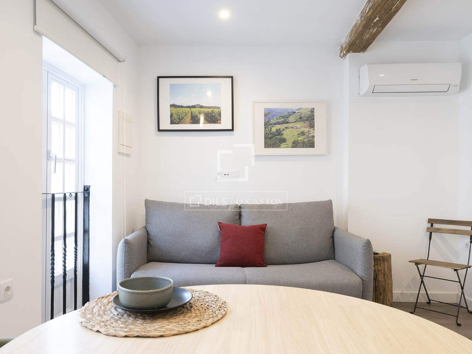 5 bedroom Commercial for sale in Ourense city - € 690,000 (Ref: 10177437)