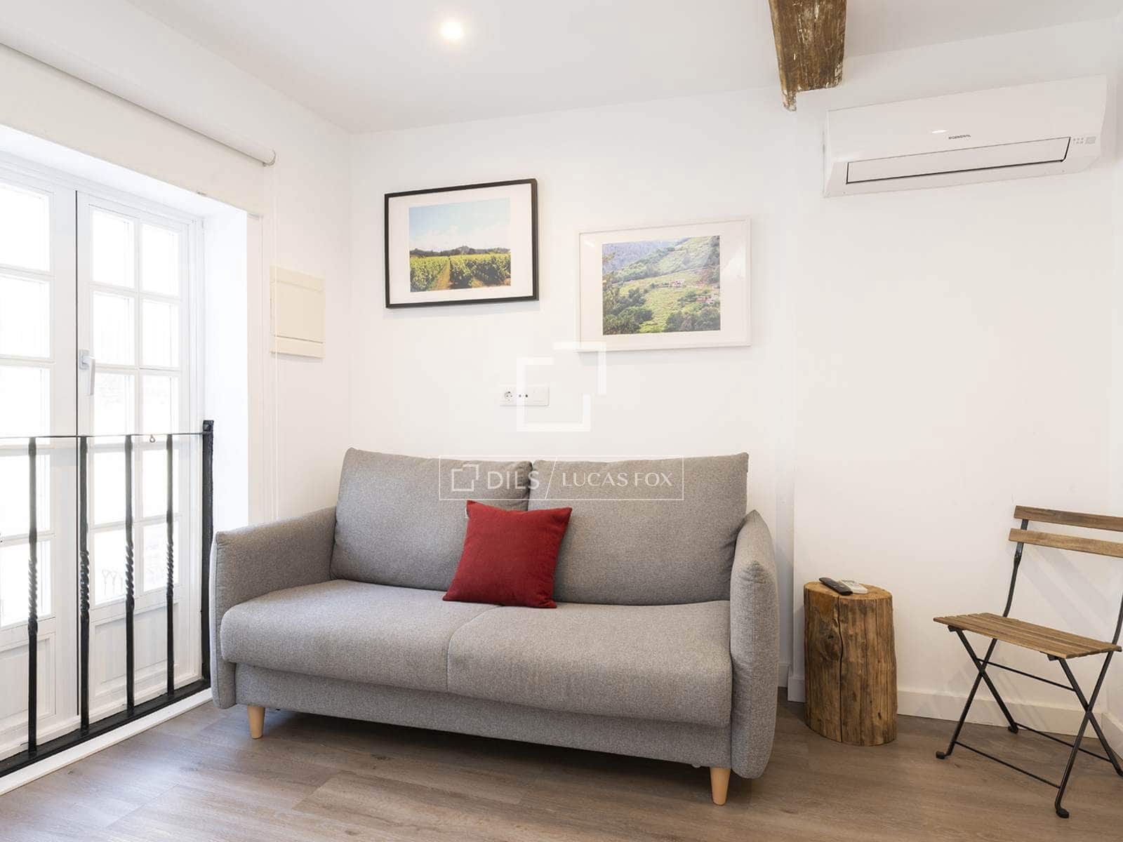 5 bedroom Commercial for sale in Ourense city - € 690,000 (Ref: 10177437)