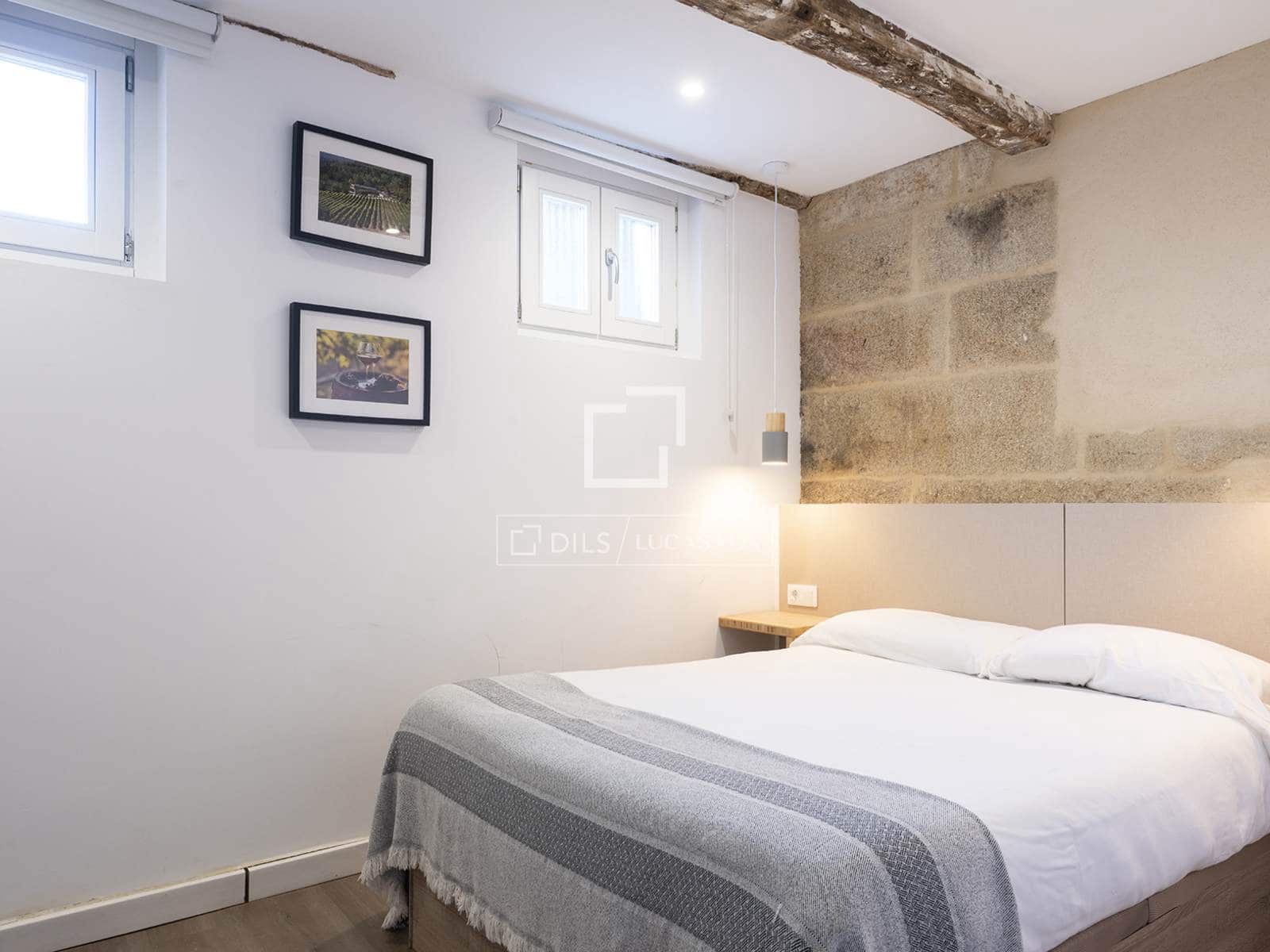5 bedroom Commercial for sale in Ourense city - € 690,000 (Ref: 10177437)