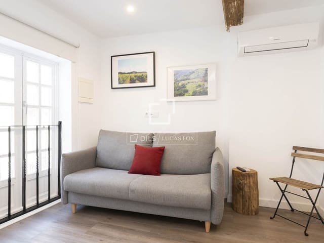 5 slaapkamer Commercieel te koop in Ourense stad - € 690.000 (Ref: 10177437)