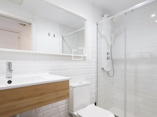 5 slaapkamer Commercieel te koop in Ourense stad - € 690.000 (Ref: 10177437)
