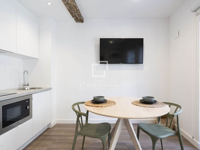 5 slaapkamer Commercieel te koop in Ourense stad - € 690.000 (Ref: 10177437)