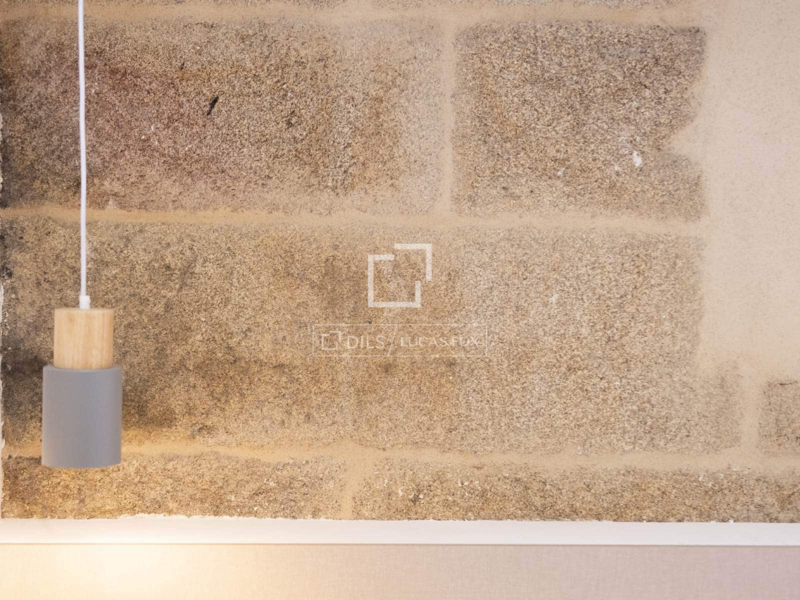 5 bedroom Commercial for sale in Ourense city - € 690,000 (Ref: 10177437)