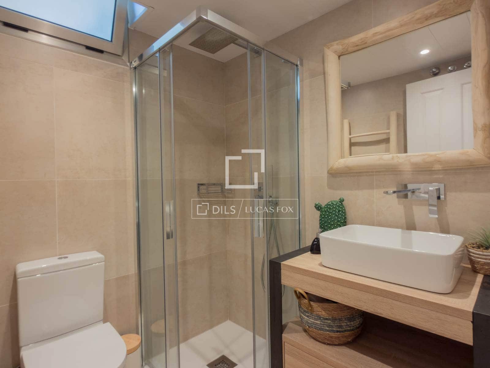 5 sovrum Villa till salu i Begur med pool garage - 995 000 € (Ref: 10179601)