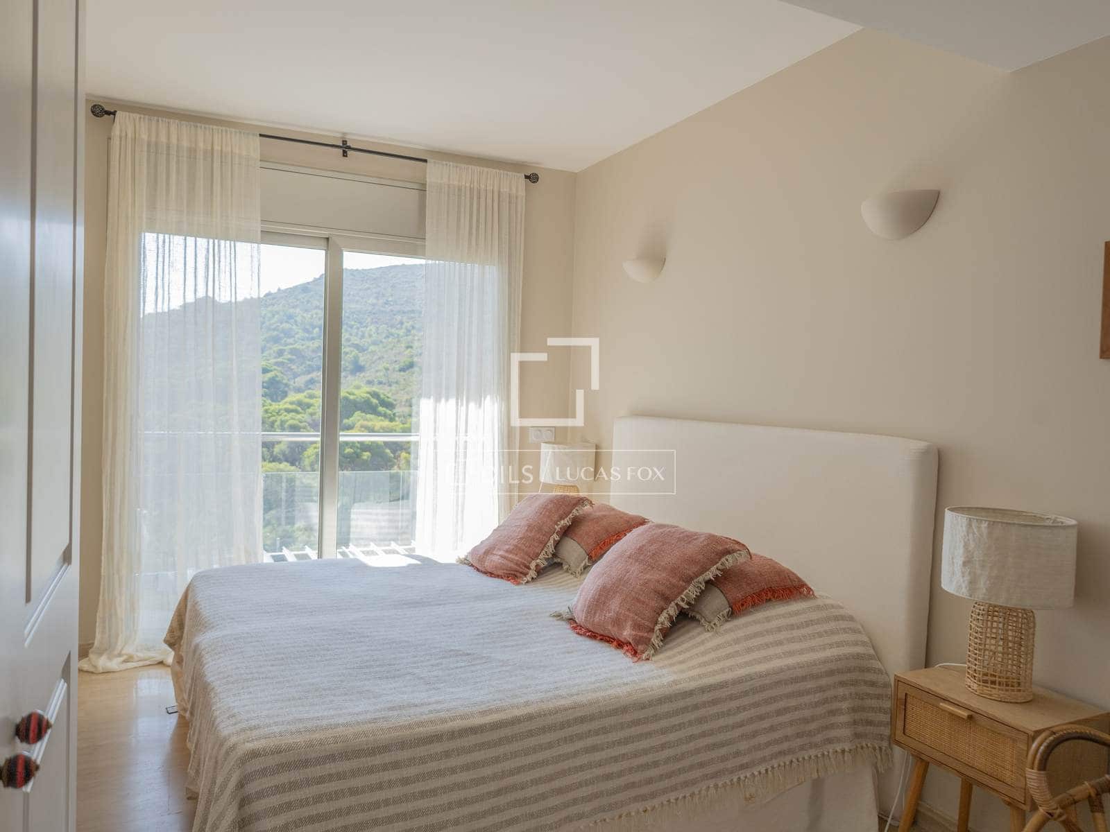 5 sovrum Villa till salu i Begur med pool garage - 995 000 € (Ref: 10179601)